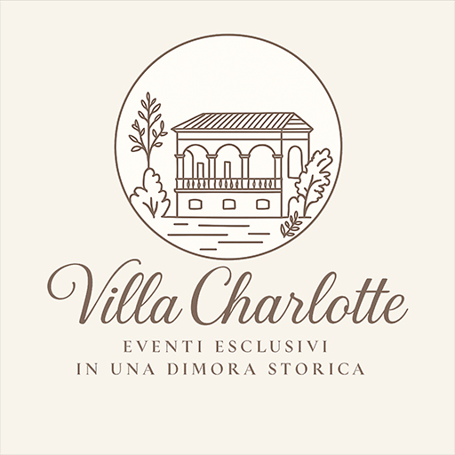 villa charlotte logo 512x512